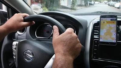 uber.jpg