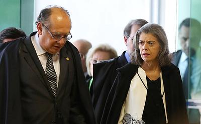 gilmar-carmen.jpg
