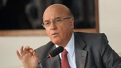 presidente.jpg