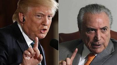 trumpetemer.jpg