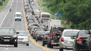 vialagos300-300x168.gif