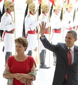 obamario31-276x300.jpg