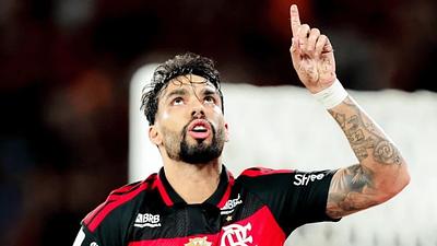 paqueta.jpg