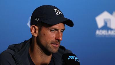 djoko.jpeg