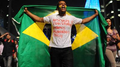 brasil10.jpg