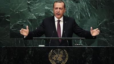 erdogan.jpg