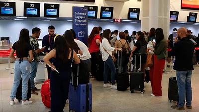 aeroporto.jpg