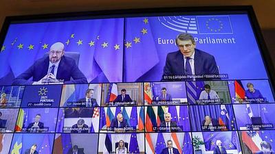 uniaoeuropeia.jpg