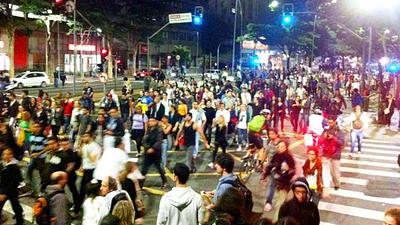 manif-sp11.jpg
