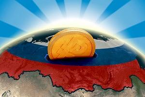 russia.jpg