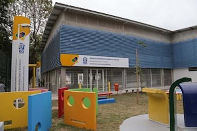 escolas.jpg