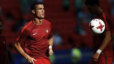 cristiano-3.jpg