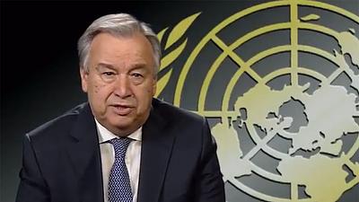 guterres.jpg