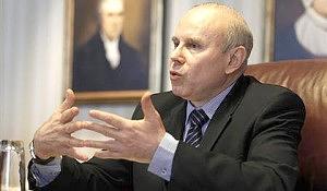 mantega-300x175.jpg