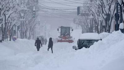 neve.jpg