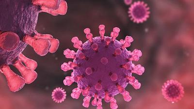 saudehiv.jpg