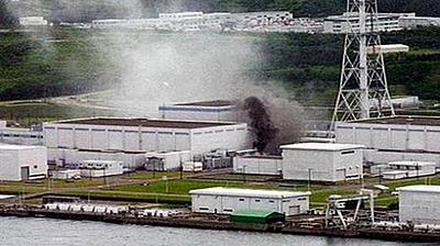 vista-aerea-da-central-nuclear-japao-500.jpg
