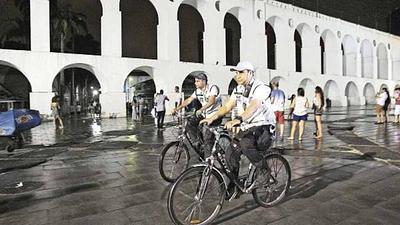 lapa.jpg