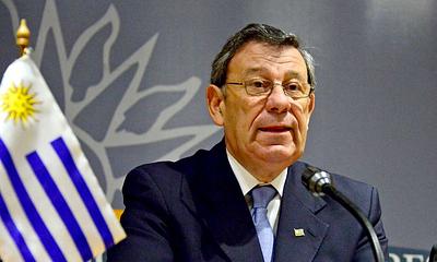 nin-novoa.jpg