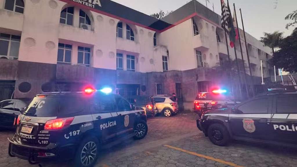 operacaopolicial-1.jpg