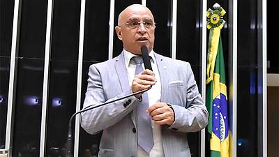 mario-heringer.jpg
