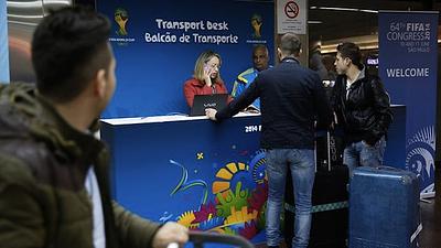fifacopalucro.jpg