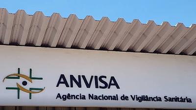 anvisa.jpg