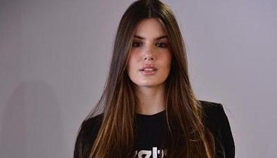 camilaqueiroz.jpg
