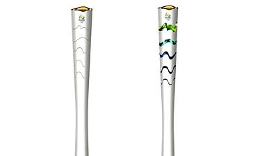 tochaolimpica.jpg