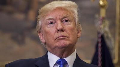 trump-11.jpg