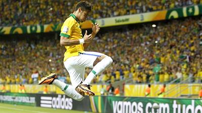 neymar-italia.jpg