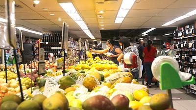 supermercado-preco.jpg