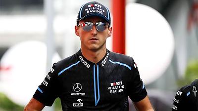 kubica.jpg