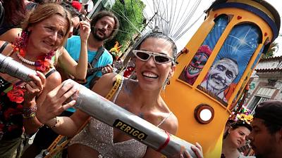 blococarnavalrio.jpg