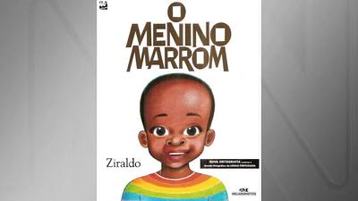 livro.jpg