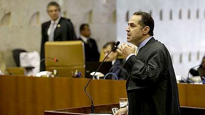 barroso-stf.jpg