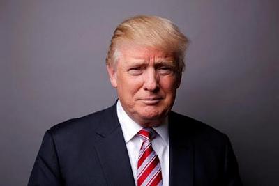 trump.jpeg
