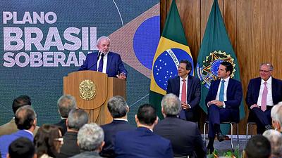 lula-mp.jpg