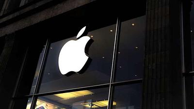 apple-1.jpg