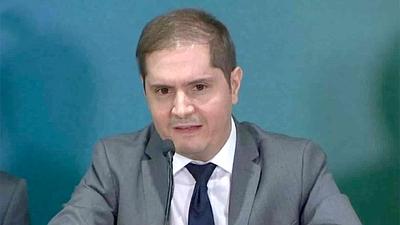 bruno-bianco.jpg