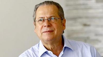 jose-dirceu.jpg