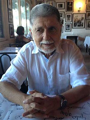 celso-amorim.jpg