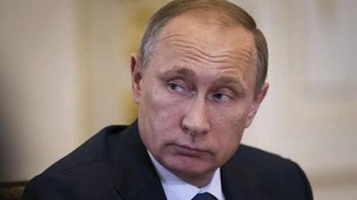 putin2.jpg