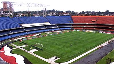 esporte1.jpg