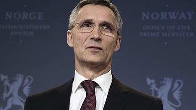 jeansstoltenberg.jpg