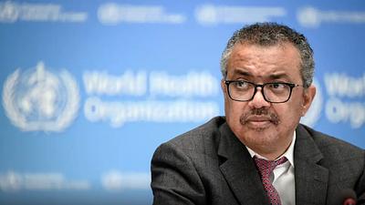 oms-2.jpg
