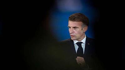 macron.jpg