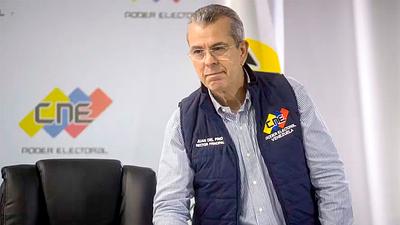 juan-delpino.jpg