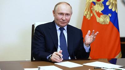 putin.jpg