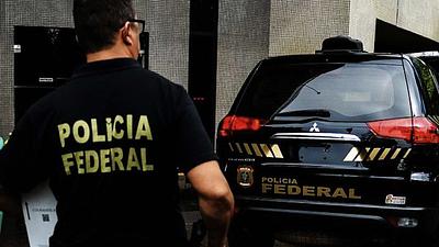 policia-7.jpg